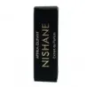 Nishane Afrika Olifant 1.5 ML 0.05 fl. oz. offizielle Parfümproben